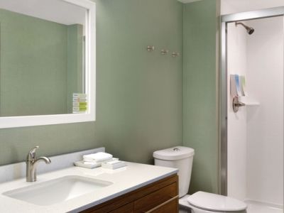 Home2 Suites By Hilton Billings Esterno foto